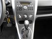 Opel Agila - 1.2 Edition Automaat - 1 - Thumbnail