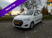 Hyundai i10 - I-Drive Cool - 1 - Thumbnail