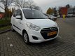 Hyundai i10 - I-Drive Cool - 1 - Thumbnail