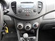 Hyundai i10 - I-Drive Cool - 1 - Thumbnail