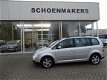 Volkswagen Touran - 1.6 85KW Trendline - 1 - Thumbnail