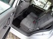 Volkswagen Touran - 1.6 85KW Trendline - 1 - Thumbnail