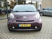 Toyota iQ - 1.0 VVTi Aspiration - 1 - Thumbnail