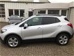 Opel Mokka - 1.4 T Innovation - 1 - Thumbnail