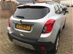 Opel Mokka - 1.4 T Innovation - 1 - Thumbnail