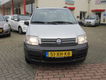 Fiat Panda - 1.2 Edizione Cool - 1 - Thumbnail