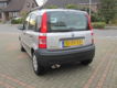 Fiat Panda - 1.2 Edizione Cool - 1 - Thumbnail