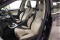 Volvo XC60 - 3.0 T6 R-design Geartronic - 1 - Thumbnail