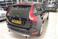 Volvo XC60 - 3.0 T6 R-design Geartronic - 1 - Thumbnail