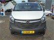 Opel Vivaro - 1.6 CDTI 125PK Edition/Navi/Cruise/Trekhaak - 1 - Thumbnail