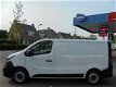 Opel Vivaro - 1.6 CDTI 125PK Edition/Navi/Cruise/Trekhaak - 1 - Thumbnail