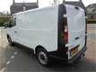 Opel Vivaro - 1.6 CDTI 125PK Edition/Navi/Cruise/Trekhaak - 1 - Thumbnail