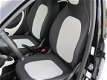 Smart Forfour - 1.0 Passion automatische airco, cruise control - 1 - Thumbnail