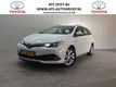 Toyota Auris Touring Sports - 1.8 Hybrid 136pk CVT Aspiration Navi - 1 - Thumbnail