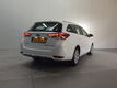 Toyota Auris Touring Sports - 1.8 Hybrid 136pk CVT Aspiration Navi - 1 - Thumbnail