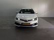 Toyota Auris Touring Sports - 1.8 Hybrid 136pk CVT Aspiration Navi - 1 - Thumbnail