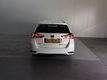 Toyota Auris Touring Sports - 1.8 Hybrid 136pk CVT Aspiration Navi - 1 - Thumbnail