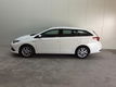 Toyota Auris Touring Sports - 1.8 Hybrid 136pk CVT Aspiration Navi - 1 - Thumbnail