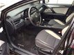 Toyota Avensis - 1.8 VVT-i 147pk Executive Business Premium, station, 50.000 km - 1 - Thumbnail
