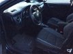 Toyota Auris - 1.8 Hybrid 136pk, Lease, 63.000 km, org NL, 1e eigenaar - 1 - Thumbnail