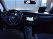 Toyota Auris - 1.8 Hybrid 136pk, Lease, 63.000 km, org NL, 1e eigenaar - 1 - Thumbnail