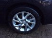 Toyota Auris - 1.8 Hybrid 136pk, Lease, 63.000 km, org NL, 1e eigenaar - 1 - Thumbnail