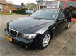 BMW 7-serie - 730d - 1 - Thumbnail