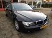 BMW 7-serie - 730d - 1 - Thumbnail
