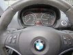 BMW 1-serie - 118d Corporate Business Line - 1 - Thumbnail