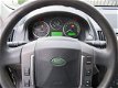 Land Rover Freelander - 2.2 TD4 S Trekhaak PDC Navi - 1 - Thumbnail