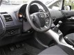 Toyota Auris - 1.3 16v VVT-i Comfort - 1e eigenr - all in prijs - 1 - Thumbnail