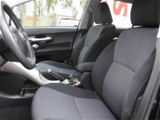 Toyota Auris - 1.3 16v VVT-i Comfort - 1e eigenr - all in prijs