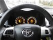 Toyota Auris - 1.3 16v VVT-i Comfort - 1e eigenr - all in prijs - 1 - Thumbnail
