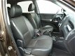 Kia Sportage - 2.0 CVVT Comfort - 1 - Thumbnail