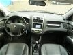 Kia Sportage - 2.0 CVVT Comfort - 1 - Thumbnail