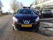 Nissan Qashqai - 1.6 Connect Edition / Panoramadak / Navigatie / Profiteer van onze najaarsactie - 1 - Thumbnail