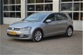 Volkswagen Golf - 1.6 TDI 110pk 5D Highline BM | 1e eigenaar - 1 - Thumbnail