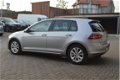 Volkswagen Golf - 1.6 TDI 110pk 5D Highline BM | 1e eigenaar - 1 - Thumbnail