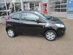 Ford Ka - 1.2 Trend - 1 - Thumbnail