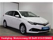 Toyota Auris Touring Sports - 1.8 Hybrid Dynamic Camera.Cruise.Climate.2JR Garantie - 1 - Thumbnail