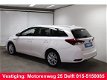 Toyota Auris Touring Sports - 1.8 Hybrid Dynamic Camera.Cruise.Climate.2JR Garantie - 1 - Thumbnail