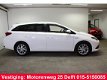 Toyota Auris Touring Sports - 1.8 Hybrid Dynamic Camera.Cruise.Climate.2JR Garantie - 1 - Thumbnail