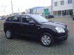 Nissan Qashqai - 1.6 Visia Keurig nette auto - 1 - Thumbnail