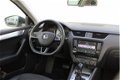 Skoda Octavia - 1.6 TDI DSG Style Business - 1 - Thumbnail