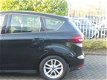 Ford C-Max - Trend 1.5 TDCi 95PK Compact Trekhaak - 1 - Thumbnail