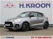 Suzuki Swift - 1.2 Select Smart Hybrid Hybrid E-Sport Uniek in Nederland - 1 - Thumbnail