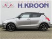 Suzuki Swift - 1.2 Select Smart Hybrid Hybrid E-Sport Uniek in Nederland - 1 - Thumbnail