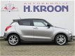 Suzuki Swift - 1.2 Select Smart Hybrid Hybrid E-Sport Uniek in Nederland - 1 - Thumbnail