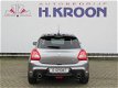 Suzuki Swift - 1.2 Select Smart Hybrid Hybrid E-Sport Uniek in Nederland - 1 - Thumbnail