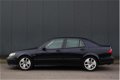 Saab 9-5 - 2.0t Vector Navigatie/Half-Leder/Parkeersensor/Apk09-2020 - 1 - Thumbnail